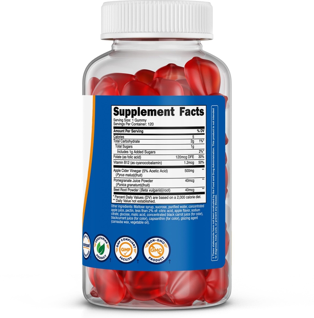 nutricost-apple-cider-vinegar-500mg-120--5.jpg