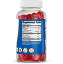 nutricost-apple-cider-vinegar-500mg-120--5.jpg