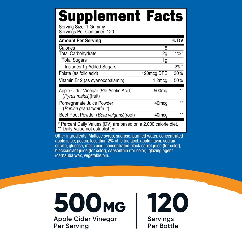 nutricost-apple-cider-vinegar-500mg-120--2.jpg