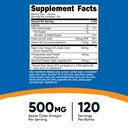 nutricost-apple-cider-vinegar-500mg-120--2.jpg