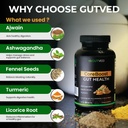 bloating-gas-relief-probiotic-for-women--4.jpg