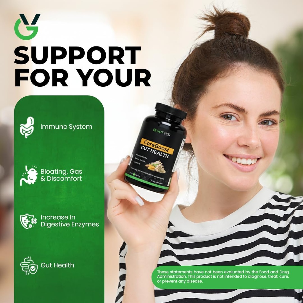 bloating-gas-relief-probiotic-for-women--2.jpg