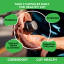 bloating-gas-relief-probiotic-for-women--3.jpg