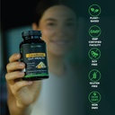 bloating-gas-relief-probiotic-for-women--5.jpg