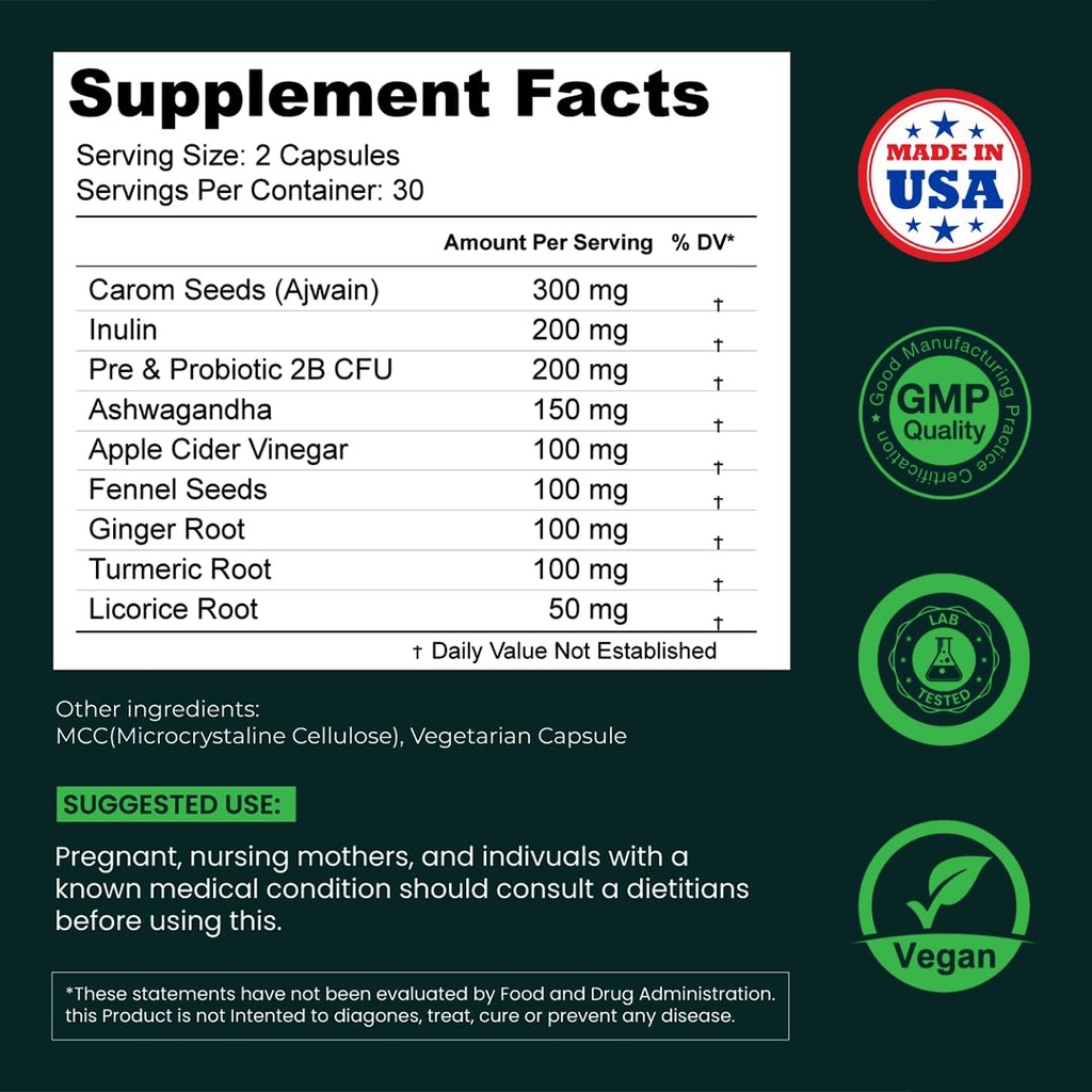 bloating-gas-relief-probiotic-for-women--6.jpg