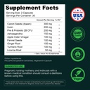bloating-gas-relief-probiotic-for-women--6.jpg