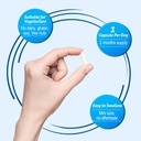 200-billion-cfus-12-strains-probiotic-wi-5.jpg