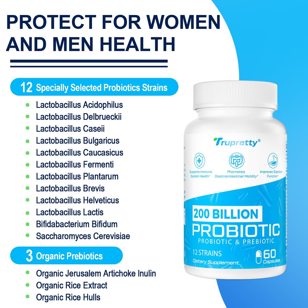 200-billion-cfus-12-strains-probiotic-wi-3.jpg