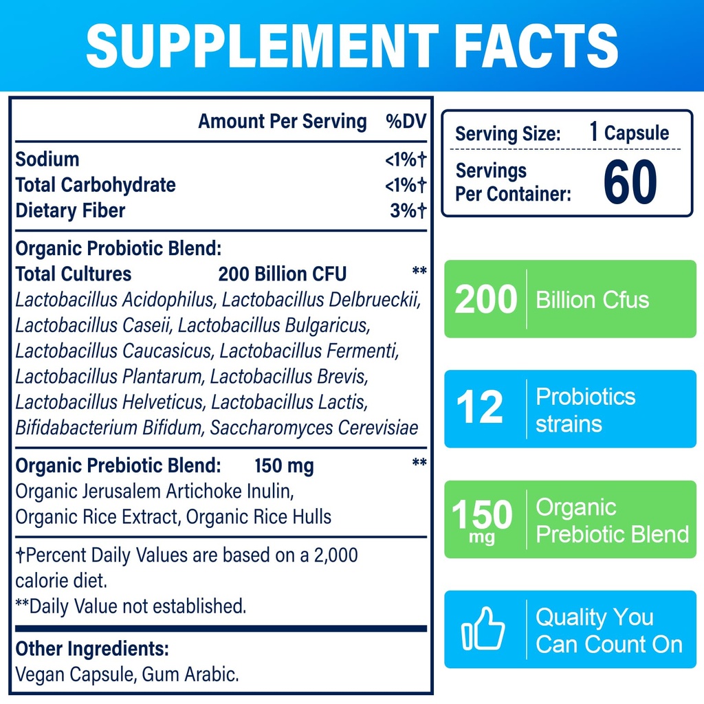 200-billion-cfus-12-strains-probiotic-wi-2.jpg