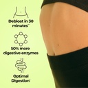 hum-flatter-me-extra-strength-digestive--3.jpg