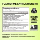 hum-flatter-me-extra-strength-digestive--2.jpg