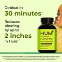 hum-flatter-me-extra-strength-digestive--4.jpg