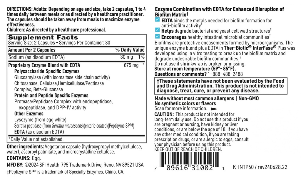 klaire-labs-sfi-health-interfase-plus-en-6.jpg