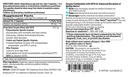 klaire-labs-sfi-health-interfase-plus-en-6.jpg