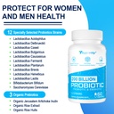 200-billion-cfus-12-strains-probiotic-wi-3.jpg