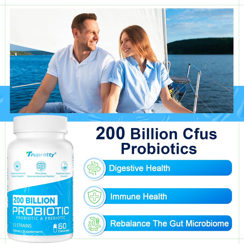 200-billion-cfus-12-strains-probiotic-wi-6.jpg