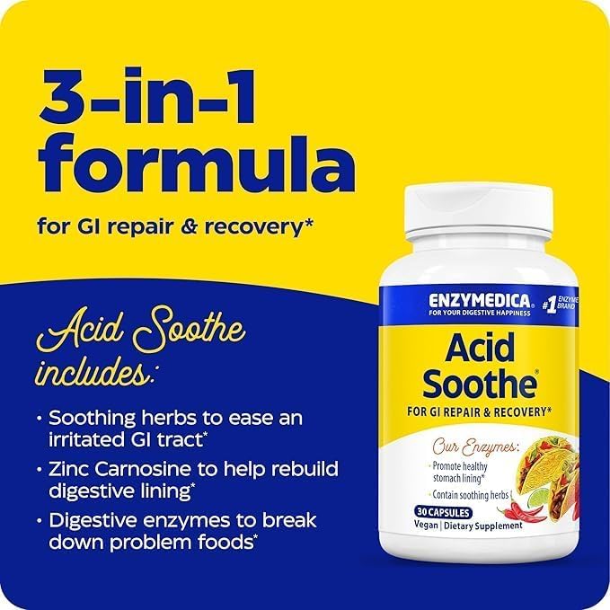 enzymedica-acid-soothe-support-for-occas-2.jpg