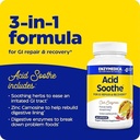 enzymedica-acid-soothe-support-for-occas-2.jpg