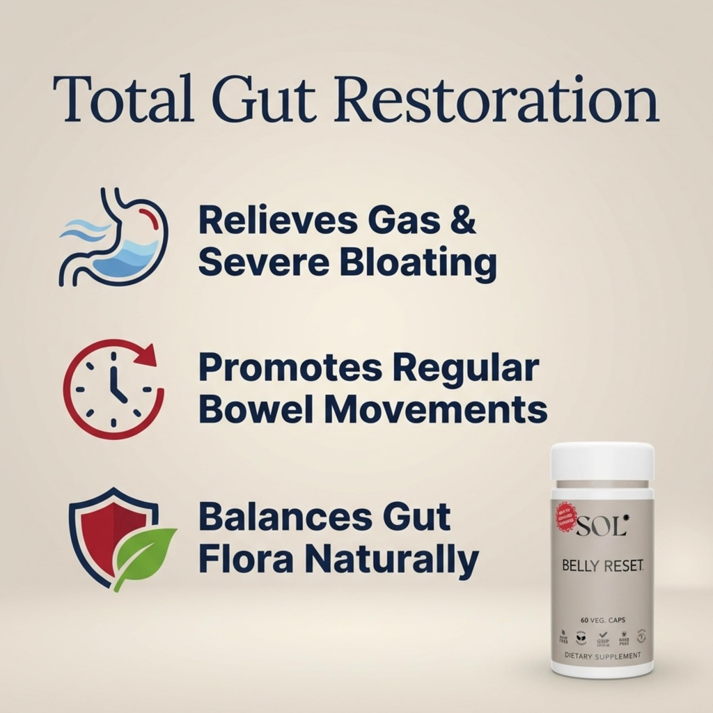 complete-belly-reset-gut-cleanse-detox-f-3.jpg