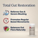 complete-belly-reset-gut-cleanse-detox-f-3.jpg