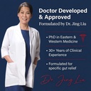 complete-belly-reset-gut-cleanse-detox-f-6.jpg
