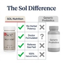 complete-belly-reset-gut-cleanse-detox-f-5.jpg