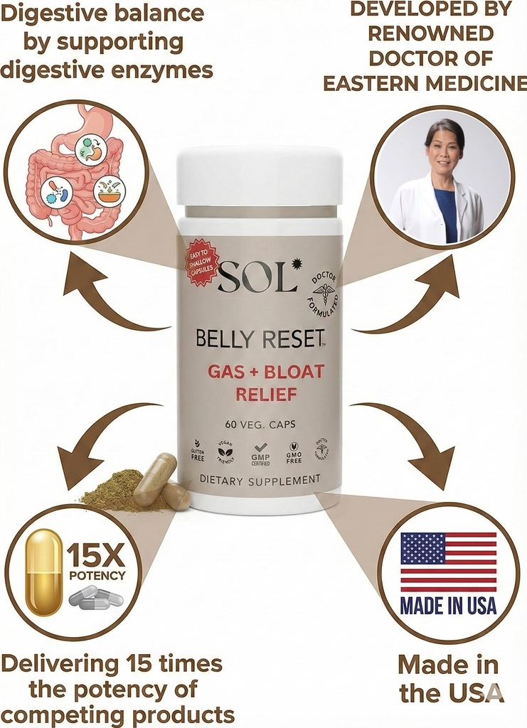 complete-belly-reset-gut-cleanse-detox-f-2.jpg