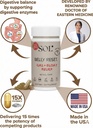 complete-belly-reset-gut-cleanse-detox-f-2.jpg