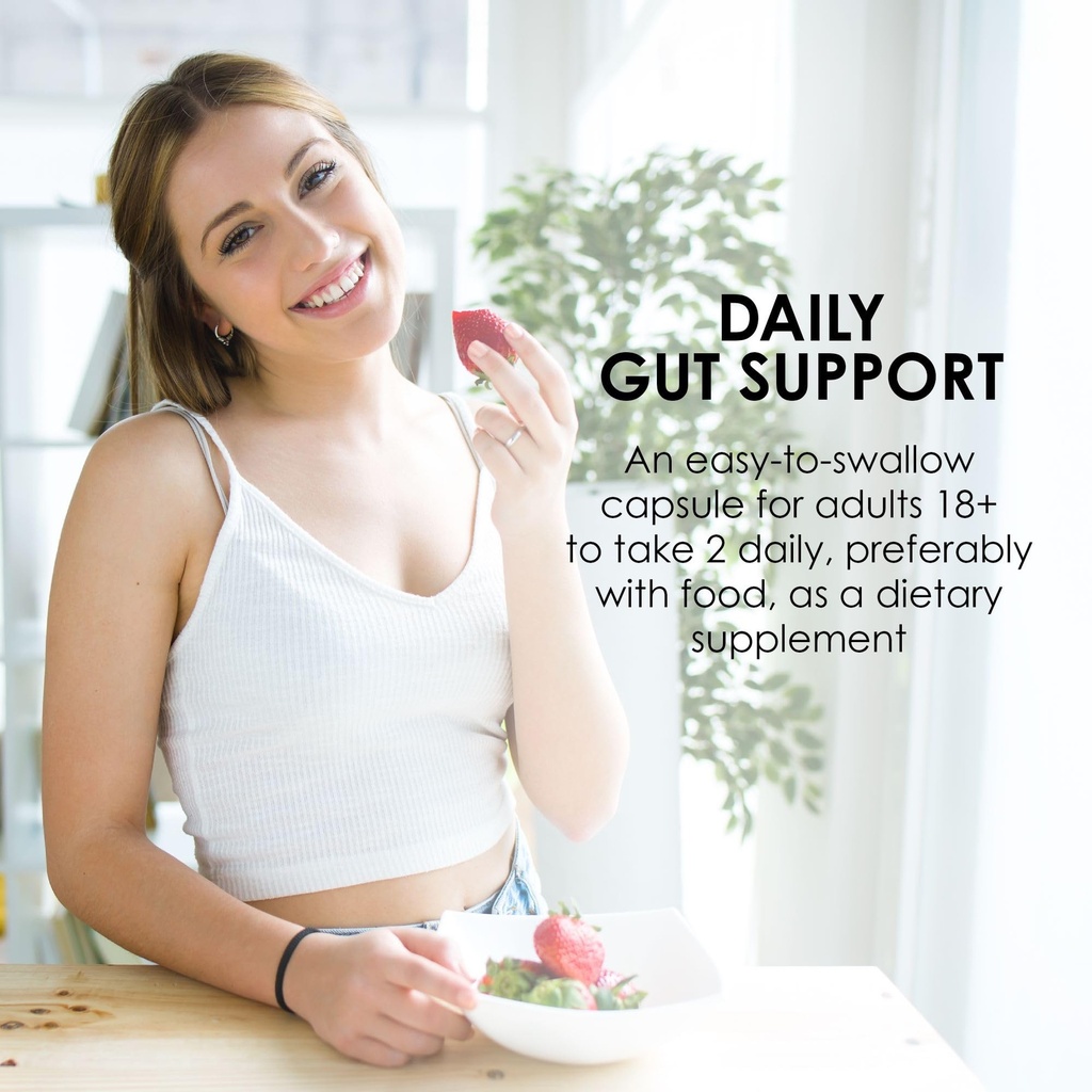 mason-natural-probiotic-acidophilus-150--3.jpg