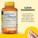 mason-natural-probiotic-acidophilus-150--5.jpg