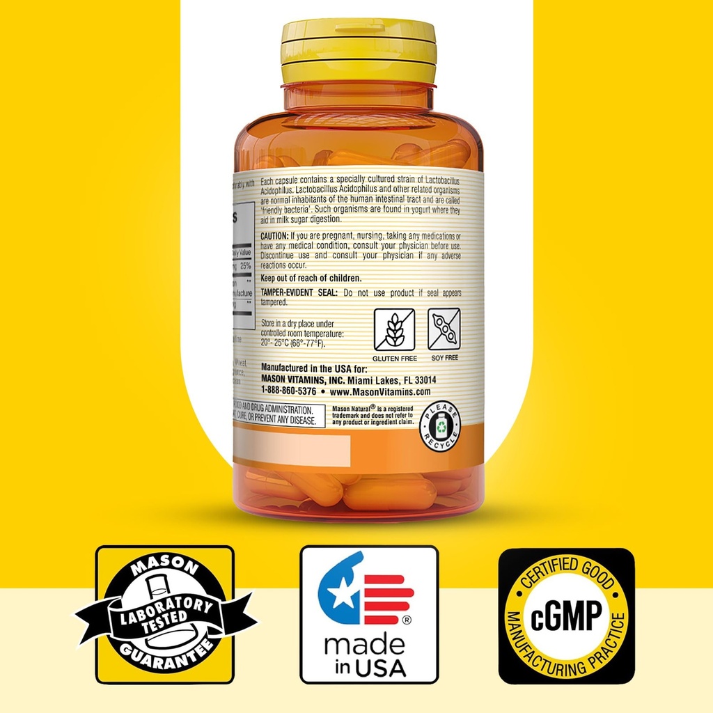 mason-natural-probiotic-acidophilus-150--6.jpg