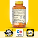 mason-natural-probiotic-acidophilus-150--6.jpg