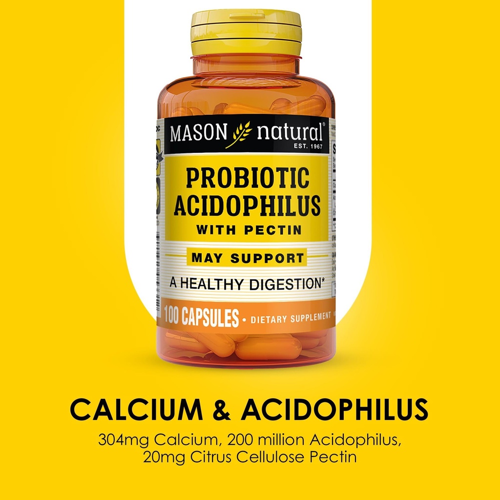 mason-natural-probiotic-acidophilus-150--4.jpg