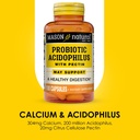 mason-natural-probiotic-acidophilus-150--4.jpg