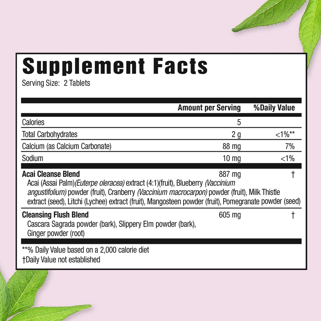 applied-nutrition-14-day-acai-berry-clea-2.jpg