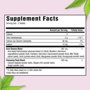applied-nutrition-14-day-acai-berry-clea-2.jpg