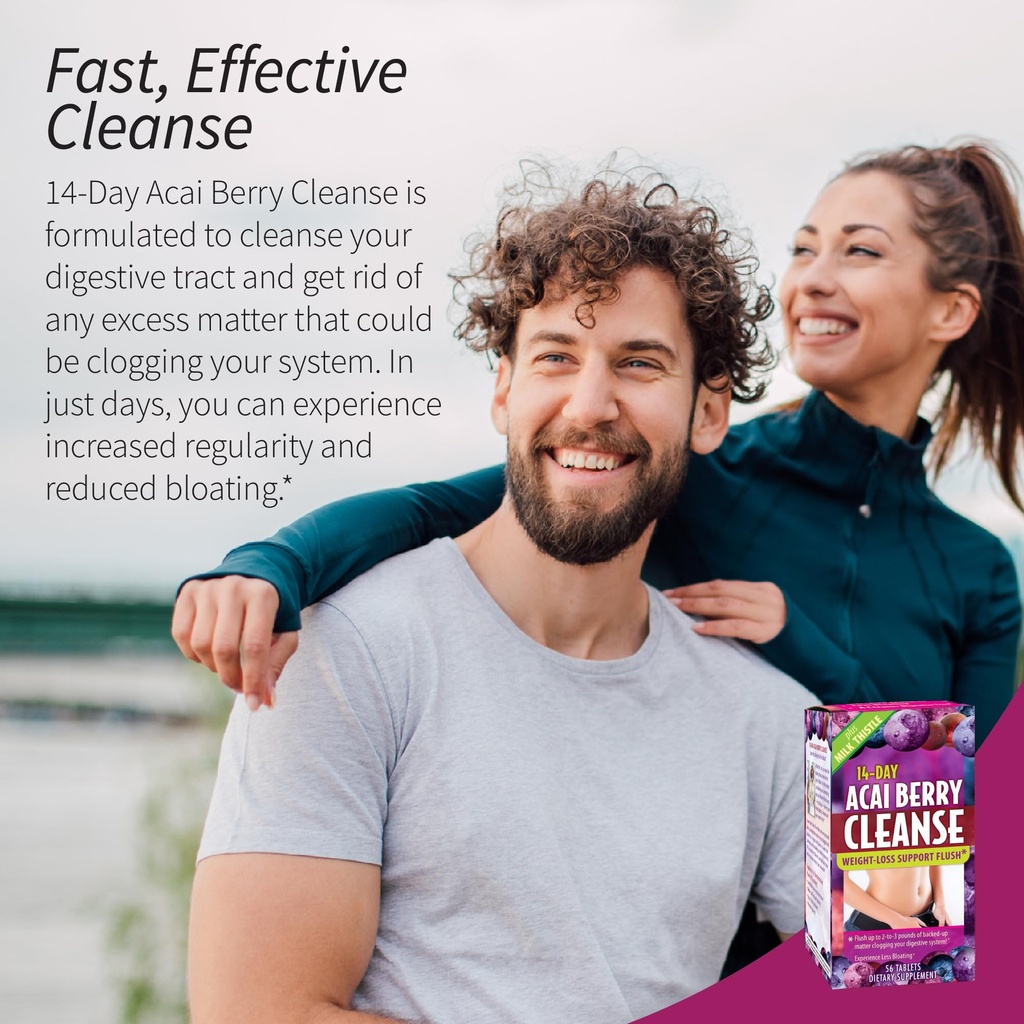 applied-nutrition-14-day-acai-berry-clea-4.jpg