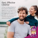 applied-nutrition-14-day-acai-berry-clea-4.jpg