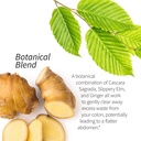 applied-nutrition-14-day-acai-berry-clea-5.jpg