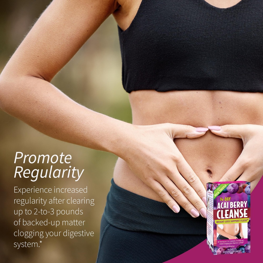 applied-nutrition-14-day-acai-berry-clea-6.jpg