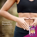 applied-nutrition-14-day-acai-berry-clea-6.jpg