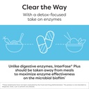 sfi-health-klaire-labs-ther-biotic-inter-4.jpg
