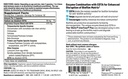 sfi-health-klaire-labs-ther-biotic-inter-6.jpg