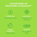 procombo-the-smart-synbiotic-with-target-5.jpg