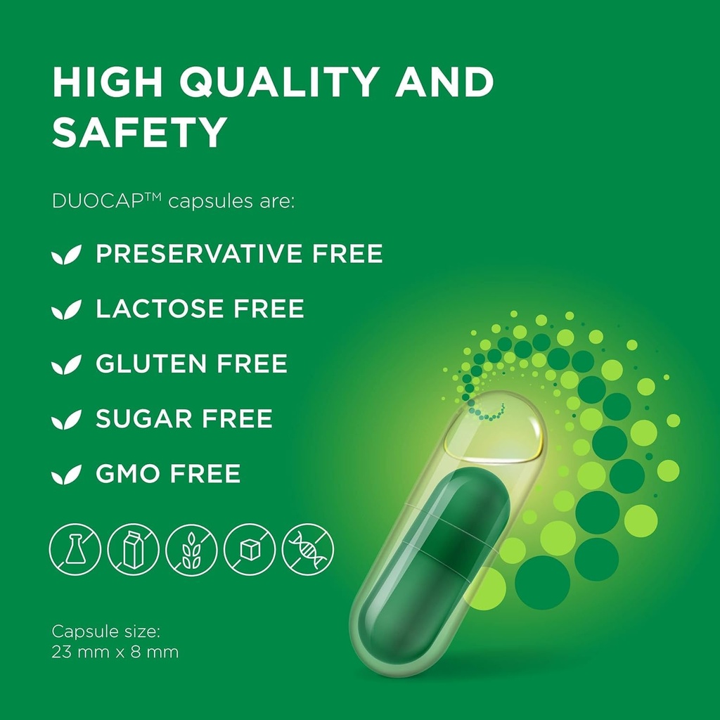 procombo-the-smart-synbiotic-with-target-6.jpg