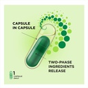 procombo-the-smart-synbiotic-with-target-3.jpg