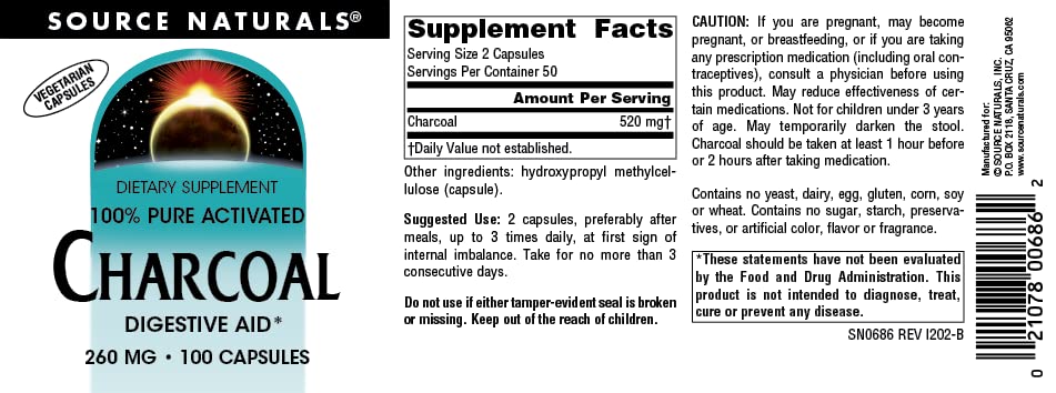 source-naturals-charcoal-100-pure-activa-4.jpg