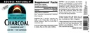 source-naturals-charcoal-100-pure-activa-4.jpg