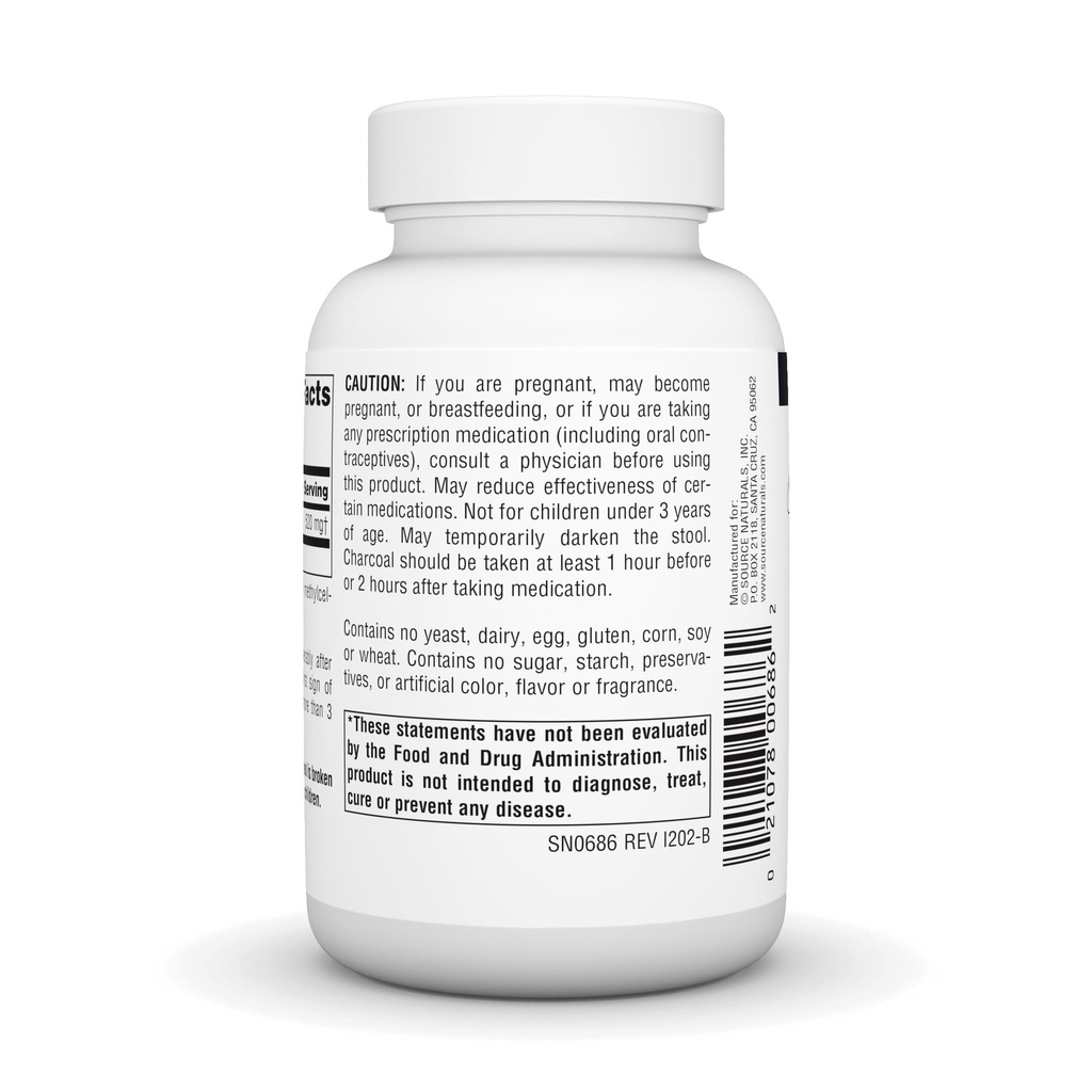 source-naturals-charcoal-100-pure-activa-3.jpg