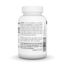 source-naturals-charcoal-100-pure-activa-3.jpg